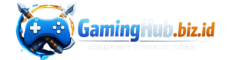gaminghub.biz.id | Community Resource Forum